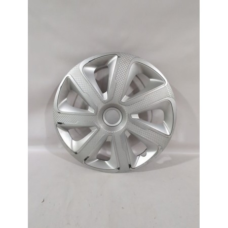 Recambio de tapacubos para opel corsa e (x15) 1.4 (08, 68) referencia OEM IAM   