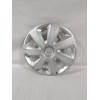 Recambio de tapacubos para opel corsa e (x15) 1.4 (08, 68) referencia OEM IAM   