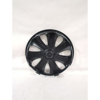 Recambio de tapacubos para opel corsa e (x15) 1.4 (08, 68) referencia OEM IAM   