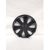 Recambio de tapacubos para opel corsa e (x15) 1.4 (08, 68) referencia OEM IAM   