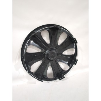 Recambio de tapacubos para opel corsa e (x15) 1.4 (08, 68) referencia OEM IAM   