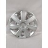 Recambio de tapacubos para opel corsa e (x15) 1.4 (08, 68) referencia OEM IAM   