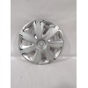Recambio de tapacubos para opel corsa e (x15) 1.4 (08, 68) referencia OEM IAM   