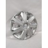 Recambio de tapacubos para opel corsa e (x15) 1.4 (08, 68) referencia OEM IAM   
