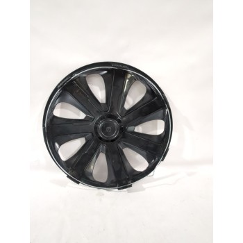 Recambio de tapacubos para opel corsa e (x15) 1.4 (08, 68) referencia OEM IAM   