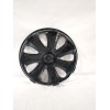 Recambio de tapacubos para opel corsa e (x15) 1.4 (08, 68) referencia OEM IAM   
