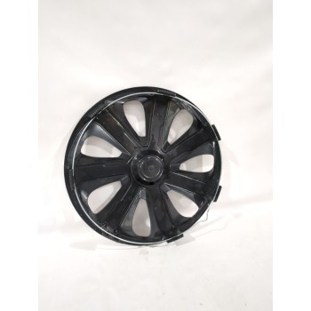 Recambio de tapacubos para opel corsa e (x15) 1.4 (08, 68) referencia OEM IAM   