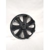 Recambio de tapacubos para opel corsa e (x15) 1.4 (08, 68) referencia OEM IAM   