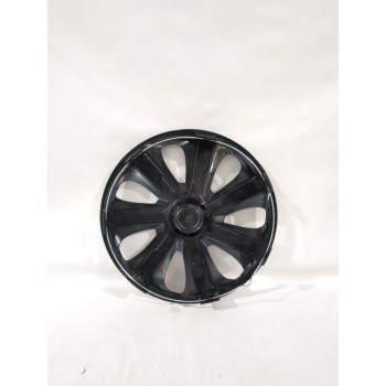 Recambio de tapacubos para opel corsa e (x15) 1.4 (08, 68) referencia OEM IAM   
