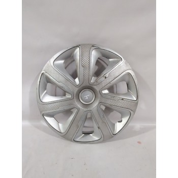 Recambio de tapacubos para opel corsa e (x15) 1.4 (08, 68) referencia OEM IAM   