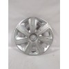 Recambio de tapacubos para opel corsa e (x15) 1.4 (08, 68) referencia OEM IAM   