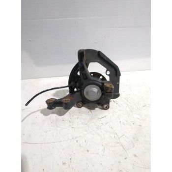 MANGUETA DELANTERA IZQUIERDA 4533320100 