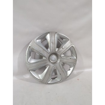 Recambio de tapacubos para opel corsa e (x15) 1.4 (08, 68) referencia OEM IAM   