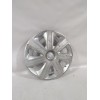 Recambio de tapacubos para opel corsa e (x15) 1.4 (08, 68) referencia OEM IAM   