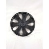 Recambio de tapacubos para opel corsa e (x15) 1.4 (08, 68) referencia OEM IAM   