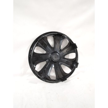 Recambio de tapacubos para opel corsa e (x15) 1.4 (08, 68) referencia OEM IAM   