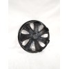 Recambio de tapacubos para opel corsa e (x15) 1.4 (08, 68) referencia OEM IAM   
