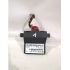Recambio de modulo electronico para volkswagen golf vi variant (aj5) 1.6 tdi referencia OEM IAM   