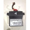 Recambio de modulo electronico para volkswagen golf vi variant (aj5) 1.6 tdi referencia OEM IAM   