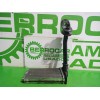 Recambio de radiador calefaccion / aire acondicionado para peugeot 307 berlina (s2) 1.6 16v hdi referencia OEM IAM 6448N5  