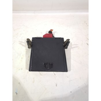 Recambio de modulo electronico para volkswagen golf vi variant (aj5) 1.6 tdi referencia OEM IAM   