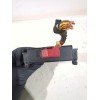 Recambio de modulo electronico para volkswagen golf vi variant (aj5) 1.6 tdi referencia OEM IAM   