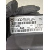 Recambio de modulo electronico para volkswagen golf vi variant (aj5) 1.6 tdi referencia OEM IAM   
