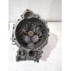 Recambio de caja cambios para peugeot 4007 (vu_, vv_) 2.2 hdi referencia OEM IAM   