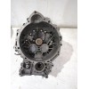 Recambio de caja cambios para peugeot 4007 (vu_, vv_) 2.2 hdi referencia OEM IAM   