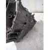 Recambio de caja cambios para peugeot 4007 (vu_, vv_) 2.2 hdi referencia OEM IAM   
