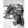 Recambio de caja cambios para peugeot 4007 (vu_, vv_) 2.2 hdi referencia OEM IAM   