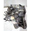Recambio de caja cambios para peugeot 4007 (vu_, vv_) 2.2 hdi referencia OEM IAM   