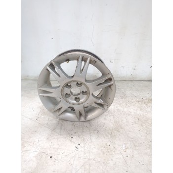 Recambio de llanta para seat leon (1m1) 1.9 tdi referencia OEM IAM   