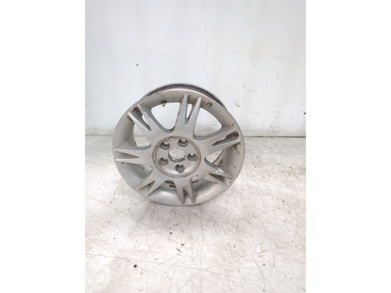 Recambio de llanta para seat leon (1m1) 1.9 tdi referencia OEM IAM   
