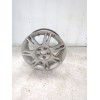 Recambio de llanta para seat leon (1m1) 1.9 tdi referencia OEM IAM   