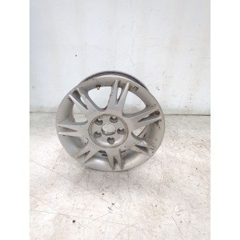 Recambio de llanta para seat leon (1m1) 1.9 tdi referencia OEM IAM   