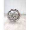 Recambio de llanta para seat leon (1m1) 1.9 tdi referencia OEM IAM   