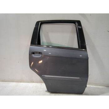 Recambio de puerta trasera derecha para lancia musa (350_) 1.4 (350.axf1a) referencia OEM IAM 46828924  