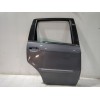 Recambio de puerta trasera derecha para lancia musa (350_) 1.4 (350.axf1a) referencia OEM IAM 46828924  