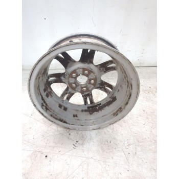 Recambio de llanta para seat leon (1m1) 1.9 tdi referencia OEM IAM   