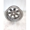 Recambio de llanta para seat leon (1m1) 1.9 tdi referencia OEM IAM   