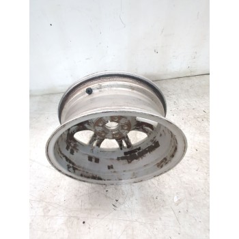 Recambio de llanta para seat leon (1m1) 1.9 tdi referencia OEM IAM   