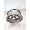 Recambio de llanta para seat leon (1m1) 1.9 tdi referencia OEM IAM   