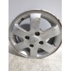 Recambio de llanta para hyundai elantra (xd) 2.0 crdi cat referencia OEM IAM   