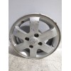 Recambio de llanta para hyundai elantra (xd) 2.0 crdi cat referencia OEM IAM   