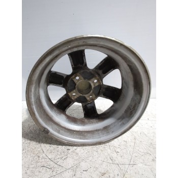 Recambio de llanta para hyundai elantra (xd) 2.0 crdi cat referencia OEM IAM   