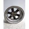 Recambio de llanta para hyundai elantra (xd) 2.0 crdi cat referencia OEM IAM   