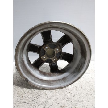 Recambio de llanta para hyundai elantra (xd) 2.0 crdi cat referencia OEM IAM   