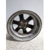 Recambio de llanta para hyundai elantra (xd) 2.0 crdi cat referencia OEM IAM   