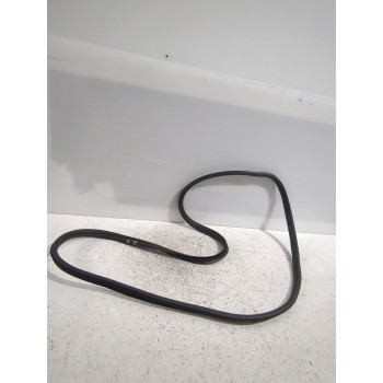 GOMAS CONTORNO PUERTA 